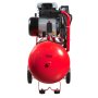 Ременной компрессор одноступенчатый FUBAG B3600B/100 CM3 в Астрахани фото