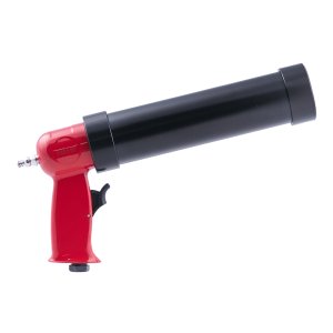 FUBAG Пневмопистолет для заполнения пустот в Астрахани фото