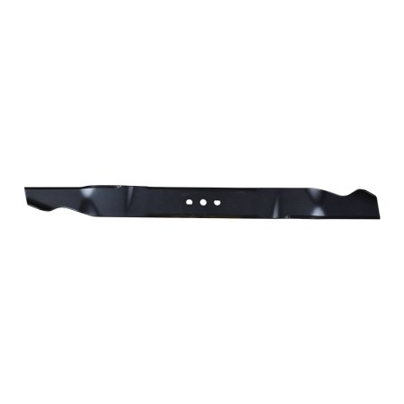 Нож для минирайдера FUBAG FPR 61 SMV ES 61 см (24")