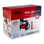 Автомобильный компрессор FUBAG Roll Air 45/16 в Астрахани фото