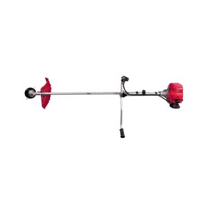 Бензотриммер FUBAG FPT 33 в Астрахани фото