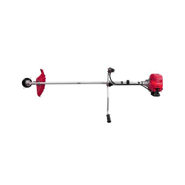 Бензиновый триммер FUBAG FPT 33 в Астрахани фото