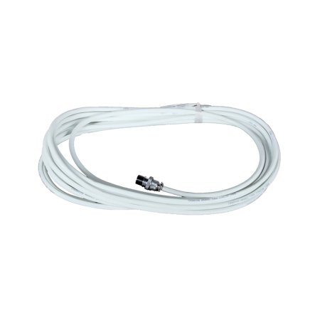 Блок автоматики FUBAG Startmaster BS 25000 (230 В) двухрежимный. Однофазный. в Астрахани фото