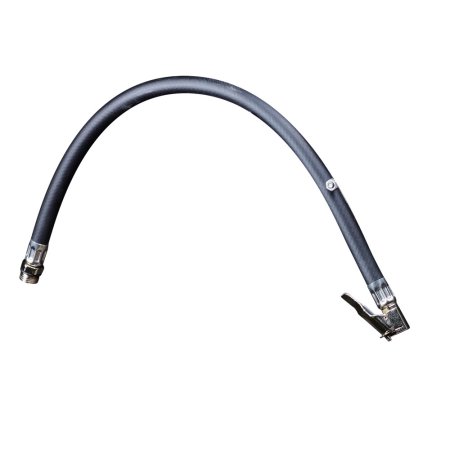 Компрессор FUBAG HANDY MASTER KIT + 5 предметов в Астрахани фото