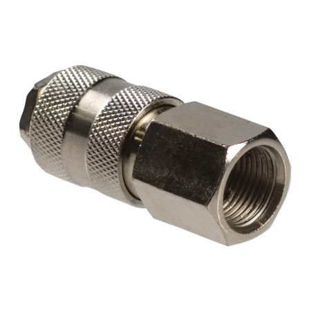 FUBAG Разъемное соединение рапид (муфта), 3/8 дюйма F, внутр. резьба, блистер 1 шт в Астрахани фото