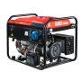 Бензиновый генератор с электростартером FUBAG PRG 6000 ES в Астрахани фото