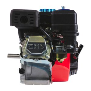 Двигатель в сборе для мотопомпы для сильнозагрязненной воды FUBAG PG 950 T 