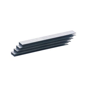FUBAG Скобы для SN4050 (1.05x1.25мм, 5.7x16.0, 5000 шт) в Астрахани фото