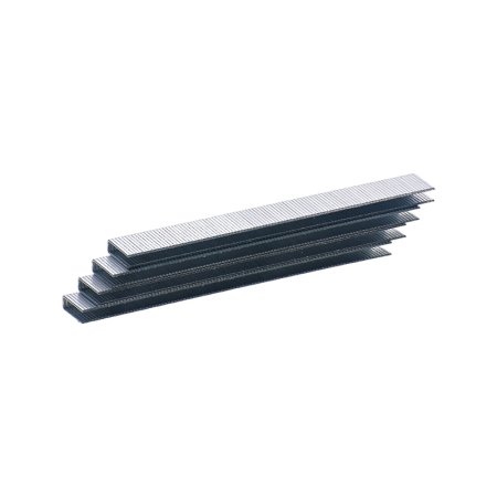 FUBAG Скобы для SN4050 (1.05x1.25мм, 5.7x16.0, 5000 шт) в Астрахани фото