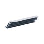 FUBAG Скобы для SN4050 (1.05x1.25мм, 5.7x16.0, 5000 шт) в Астрахани фото