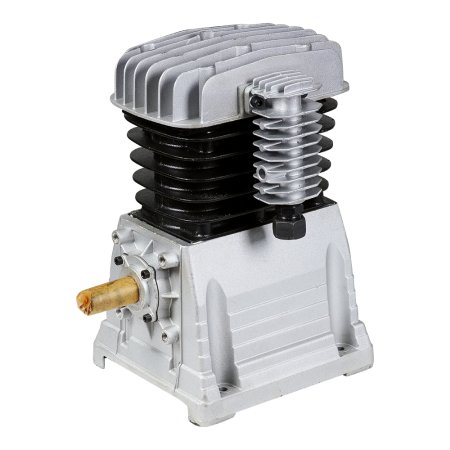 Компрессорная головка в сборе для B6800B