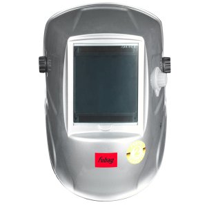  Маска сварщика Хамелеон FUBAG IQ 5-13G L в Астрахани фото