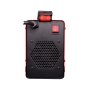 FUBAG Инвертор сварочный IR 220 V.R.D. в Астрахани фото