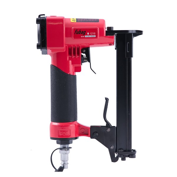 FUBAG Пистолет скобозабивной S1216 в Астрахани фото