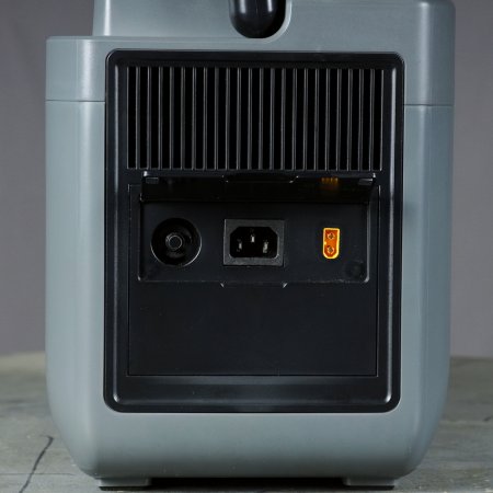 Портативная электростанция FUBAG AS 2400i (аккумулятор LiFePO4) в Астрахани фото