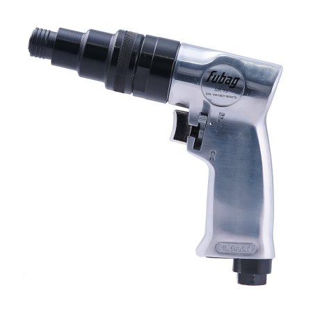 FUBAG Пневмовинтоверт SR13 в Астрахани фото