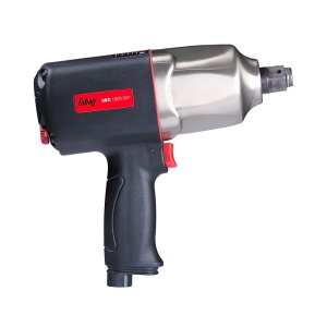 FUBAG Пневмогайковерт ударный IWC 1500 3/4 дюйма в Астрахани фото