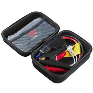 Пусковое устройство FUBAG DRIVE 300 в Астрахани фото