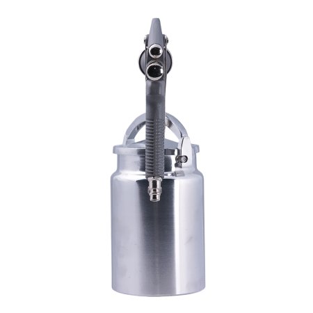 FUBAG Краскораспылитель BASIC S1000/1.8 HP с нижним бачком в Астрахани фото