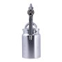 FUBAG Краскораспылитель BASIC S1000/1.8 HP с нижним бачком в Астрахани фото