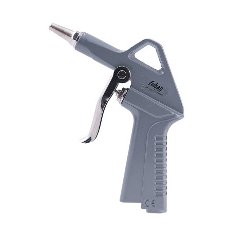 FUBAG Пневмопистолет продувочный в Астрахани фото