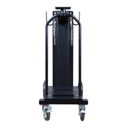 Тележка XMIG FUBAG в Астрахани фото