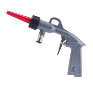 FUBAG Пневмопистолет моющий в Астрахани фото