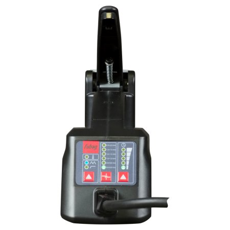 Клещи подвесные Fubag SG 2 с блоком управления в Астрахани фото