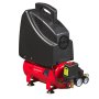 Компрессорный набор FUBAG Paint Master Kit безмасляный компрессор + 3 предмета в Астрахани фото