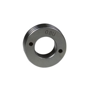 FUBAG Ролики 0,8/1,0 алюминий для DRIVE INMIG DW 1 шт. в Астрахани фото