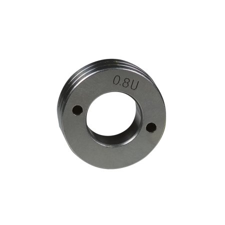 FUBAG Ролики 0,8/1,0 алюминий для DRIVE INMIG DW 1 шт. в Астрахани фото