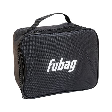 Автомобильный компрессор FUBAG Roll Air 30/15 в Астрахани фото