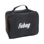 Автомобильный компрессор FUBAG Roll Air 30/15 в Астрахани фото