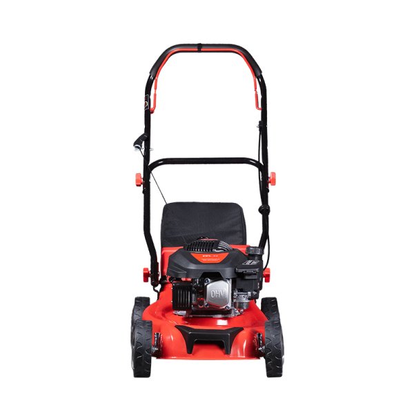 Газонокосилка бензиновая FUBAG FPL 42 в Астрахани фото