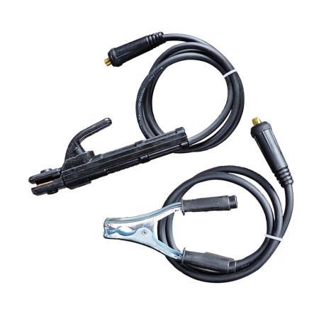 Инвертор сварочный FUBAG IQ 2000 в Астрахани фото