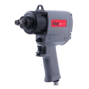 FUBAG Пневмогайковерт ударный IW720 1/2 дюйма в Астрахани фото