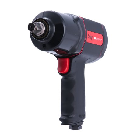 FUBAG Пневмогайковерт ударный IWC 1300 1/2 дюйма 