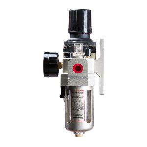 FUBAG Блок подготовки воздуха FRL 1700 1/4 дюйма в Астрахани фото