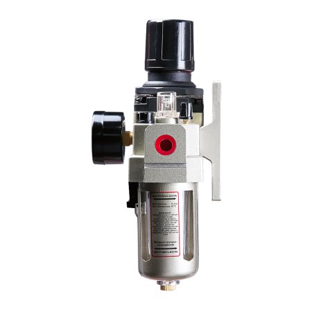 FUBAG Блок подготовки воздуха FRL 1700 1/4 дюйма в Астрахани фото