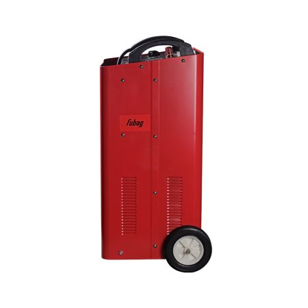 Пуско-зарядное устройство FUBAG FORCE 1700 в Астрахани фото