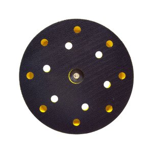 FUBAG Подошва к шлифовальной машинке 150 мм (14 отверстий) в Астрахани фото