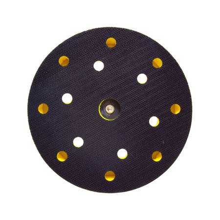 FUBAG Подошва к шлифовальной машинке 150 мм (14 отверстий) в Астрахани фото
