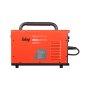 FUBAG Сварочный полуавтомат IRMIG 208 SYN PLUS c горелкой FB 250 3m в Астрахани фото