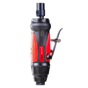 FUBAG Пневмошлифмашина прямая GLC 25000 в Астрахани фото