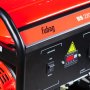 Бензиновый генератор FUBAG BS 2200 в Астрахани фото
