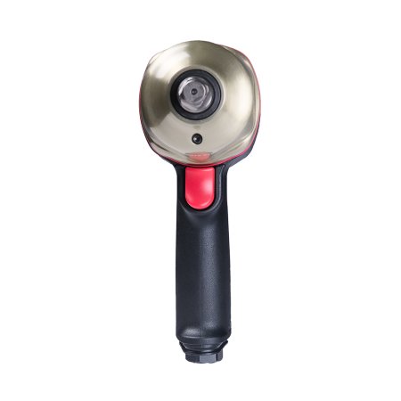 FUBAG Пневмогайковерт ударный IWC 1100 1/2 дюйма в Астрахани фото