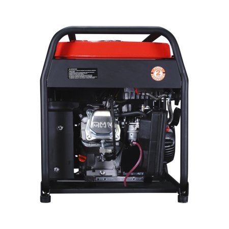 FUBAG Инверторный генератор TI 4300 купить в Астрахани