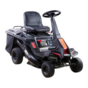 Минирайдер FUBAG FPR 61 SMV ES в Астрахани фото