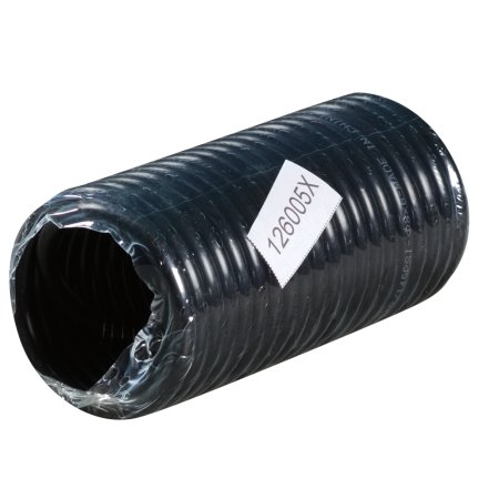 FUBAG Шланг спиральный с фитингами рапид, нейлон, 10 бар, 6х8мм, 5 м в Астрахани фото