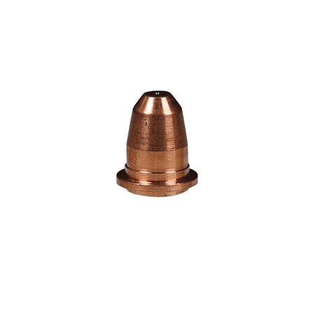 FUBAG Сопла для Plasma 25 AIR (в упаковке 10 шт.) в Астрахани фото